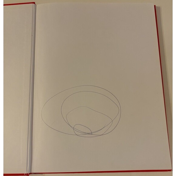 The Young People's Atlas of the United States,Harrison,Van Zandt,Home School - Picture 3 of 12